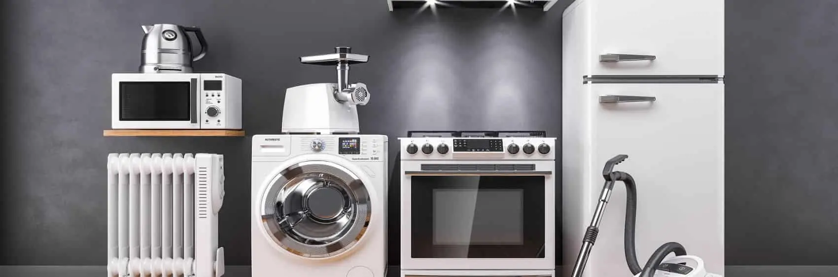 Kavaklıdere Philips Kombi Servisi